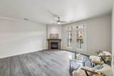 8253 Mayo Drive - Photo 13