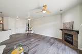8253 Mayo Drive - Photo 18