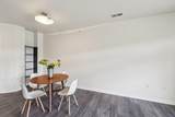 8253 Mayo Drive - Photo 21