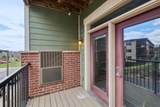 8253 Mayo Drive - Photo 25