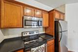 8253 Mayo Drive - Photo 27