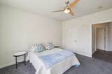 8253 Mayo Drive - Photo 29