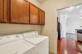 8253 Mayo Drive - Photo 7