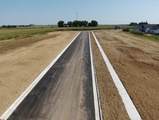 605 (Lot 181) Clemens Drive - Photo 1