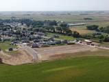 605 (Lot 181) Clemens Drive - Photo 2