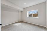 232 Dewey Avenue - Photo 21