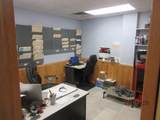41 Pearl Street - Photo 15