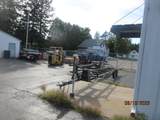 41 Pearl Street - Photo 17