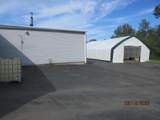 41 Pearl Street - Photo 18