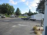 41 Pearl Street - Photo 19