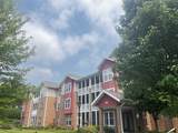 200 Femrite Drive - Photo 2