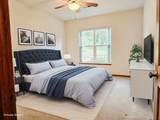 200 Femrite Drive - Photo 20