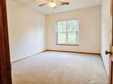 200 Femrite Drive - Photo 21