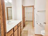 200 Femrite Drive - Photo 22
