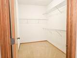 200 Femrite Drive - Photo 23