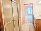 200 Femrite Drive - Photo 24