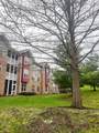 200 Femrite Drive - Photo 26