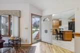 4412 Ashberry Drive - Photo 4