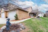 4412 Ashberry Drive - Photo 42