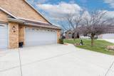 4412 Ashberry Drive - Photo 44