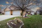 4412 Ashberry Drive - Photo 45