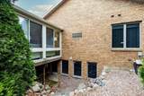 4412 Ashberry Drive - Photo 46