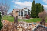 4412 Ashberry Drive - Photo 47