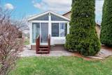 4412 Ashberry Drive - Photo 48