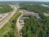 650 Frontage Road - Photo 1