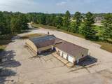 650 Frontage Road - Photo 3