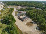 650 Frontage Road - Photo 4