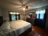1207 Louisa Street - Photo 11