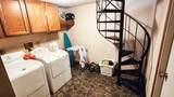 1207 Louisa Street - Photo 22