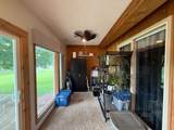 1207 Louisa Street - Photo 23