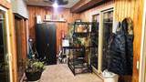 1207 Louisa Street - Photo 24