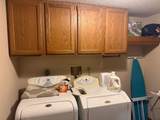 1207 Louisa Street - Photo 26