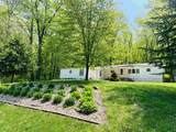 E12977 Neuman Road - Photo 1