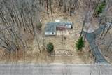 E12977 Neuman Road - Photo 10