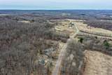 E12977 Neuman Road - Photo 11