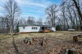 E12977 Neuman Road - Photo 13