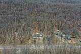 E12977 Neuman Road - Photo 14