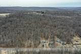 E12977 Neuman Road - Photo 15