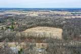 E12977 Neuman Road - Photo 17