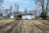 E12977 Neuman Road - Photo 18