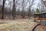 E12977 Neuman Road - Photo 19