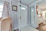 E12977 Neuman Road - Photo 20