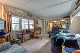 E12977 Neuman Road - Photo 22