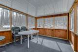 E12977 Neuman Road - Photo 29