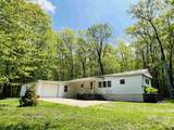 E12977 Neuman Road - Photo 3