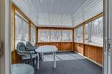 E12977 Neuman Road - Photo 30